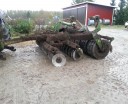 Tiedostonimi=muokkari.jpg
Tiedostokoko=1396kt
Koko=3000x2448
Lisätty=%23.%09.%2012 muokkari.jpg