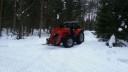 Tiedostonimi=s3_004.jpg
Tiedostokoko=68kt
Koko=816x459
Lisätty=%02.%03.%2013 s3_004.jpg