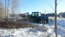 Tiedostonimi=s3_097.jpg
Tiedostokoko=114kt
Koko=816x459
Lisätty=%02.%03.%2013 s3_097.jpg