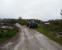 Tiedostonimi=tee.jpg
Tiedostokoko=920kt
Koko=3000x2448
Lisätty=%23.%09.%2012 tee.jpg