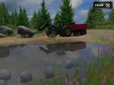 lsScreen_2012_05_27_10_00_15.png
