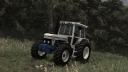 fsScreen_2014_10_22_22_53_45.png