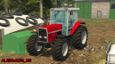 fsScreen_2015_05_18_22_52_46.png