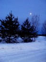 DSC00277.JPG