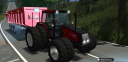 lsScreen_2014_04_16_15_10_51_28229.png