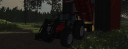 lsScreen_2014_05_01_10_33_01_28229.png