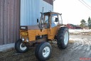 valmet_001.JPG