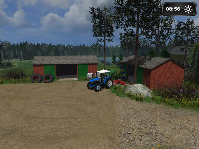 ford 6640 ja vama;)
että sellaasta tällä kertaa:D
Avainsanat: ford and vama