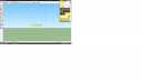 Tiedostonimi=JUNKKARI_J-90.jpg
Tiedostokoko=152kt
Koko=2866x1676
Lisätty=%26.%10.%2012 JUNKKARI_J-90.jpg