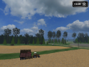 lsScreen_2012_11_23_15_36_47.png
