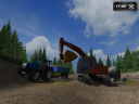 lsScreen_2013_03_21_17_11_04.png