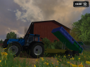 lsScreen_2013_03_21_17_15_28.png