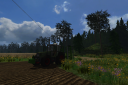 lsScreen_2013_05_17_22_42_23.png