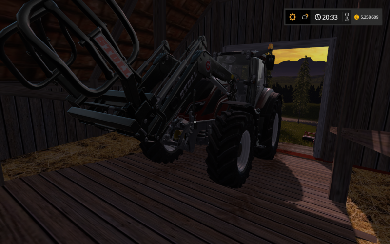fsScreen_2016_10_31_19_47_54.png