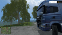 fsScreen_2015_01_18_11_31_07.png