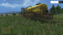 fsScreen_2015_01_25_19_33_39.png