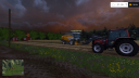 fsScreen_2015_02_07_10_52_07.png