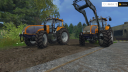 fsScreen_2015_02_27_12_41_04.png