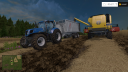 fsScreen_2015_09_16_20_37_02.png