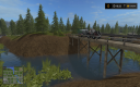 fsScreen_2016_11_10_18_55_03.png