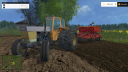 nimeton.png