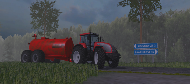 T160 
