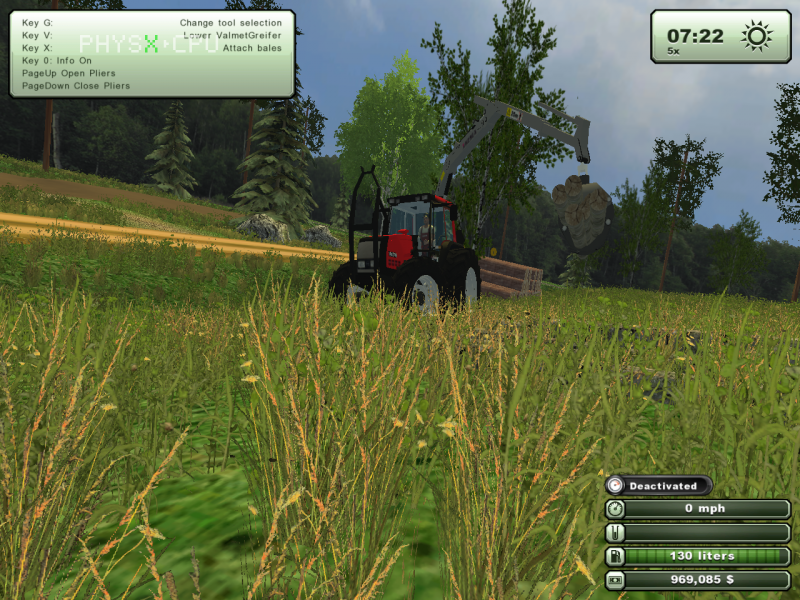 fsScreen_2013_03_14_21_33_04.png