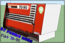 Tiedostonimi=Fiat.png
Tiedostokoko=551kt
Koko=821x546
Lisätty=%11.%06.%2012 Fiat.png