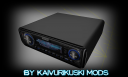 Tiedostonimi=Kaivurikuskin_radio.png
Tiedostokoko=361kt
Koko=1109x671
Lisätty=%10.%06.%2012 Kaivurikuskin_radio.png