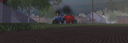fsScreen_2013_01_27_16_14_41.png