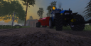 fsScreen_2013_01_27_16_15_13.png