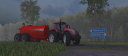 fsScreen_2013_01_27_17_50_14.png