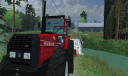 fsScreen_2013_02_26_14_50_22.png
