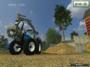 fsScreen_2013_03_14_19_50_14.png