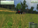fsScreen_2013_03_14_21_33_04.png
