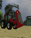 fsScreen_2013_03_15_13_06_51.png