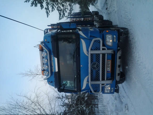 Mese
600hv.
