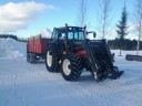 Tiedostonimi=117.jpg
Tiedostokoko=25kt
Koko=320x240
Lisätty=%11.%03.%2013 117.jpg