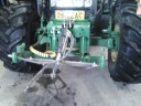 2012-11-11_10_04_42.jpg