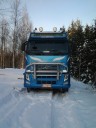2012-12-16_12_29_27.jpg