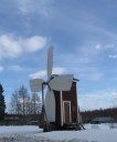 kevat_2012_koulu_005.JPG