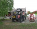 Tiedostonimi=koneet_001.JPG
Tiedostokoko=2390kt
Koko=2992x2376
Lisätty=%08.%06.%2012 koneet_001.JPG
