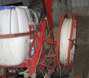 Tiedostonimi=koneet_002.JPG
Tiedostokoko=1794kt
Koko=2760x2424
Lisätty=%01.%10.%2012 koneet_002.JPG