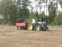 Tiedostonimi=koneet_010.JPG
Tiedostokoko=334kt
Koko=1024x768
Lisätty=%25.%08.%2012 koneet_010.JPG