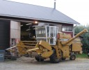 syksy12_001.JPG
