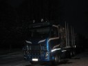 Tiedostonimi=uus_volvo_28229.JPG
Tiedostokoko=1172kt
Koko=2876x2164
Lisätty=%02.%05.%2012 uus_volvo_28229.JPG