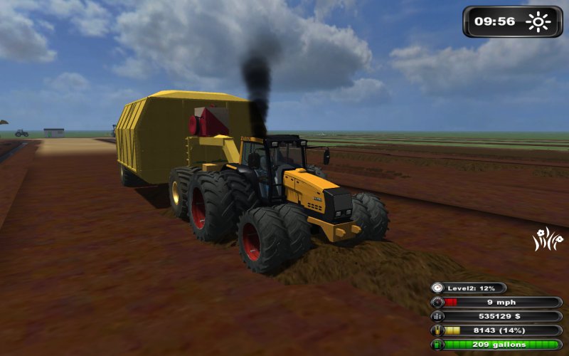 lsScreen_2011_07_19_16_09_24_png.jpg