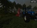 NEWHOLLAND_POWER.png