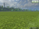 fsScreen_2012_11_16_20_03_10.png