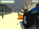 fsScreen_2012_12_20_19_38_01.png